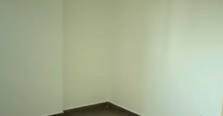 Apartment for sale in Sehayleh – Super Deluxe Apartment for sale in Sehayleh – Super Deluxe