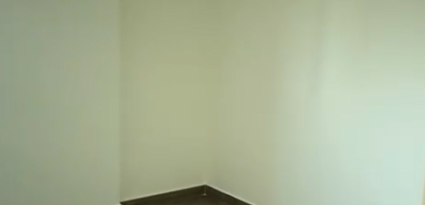 Apartment for sale in Sehayleh – Super Deluxe Apartment for sale in Sehayleh – Super Deluxe