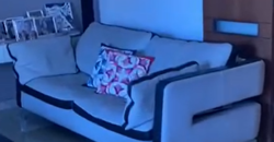 Apartment for sale in Achrafieh