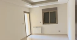 Apartment for sale in Fanar Apartment for sale in Fanar