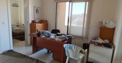 Apartment for sale in Tilal Fanar
