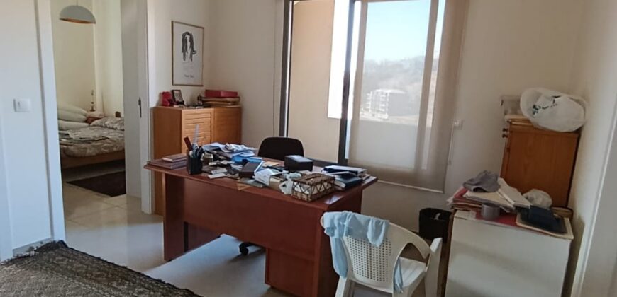 Apartment for sale in Tilal Fanar