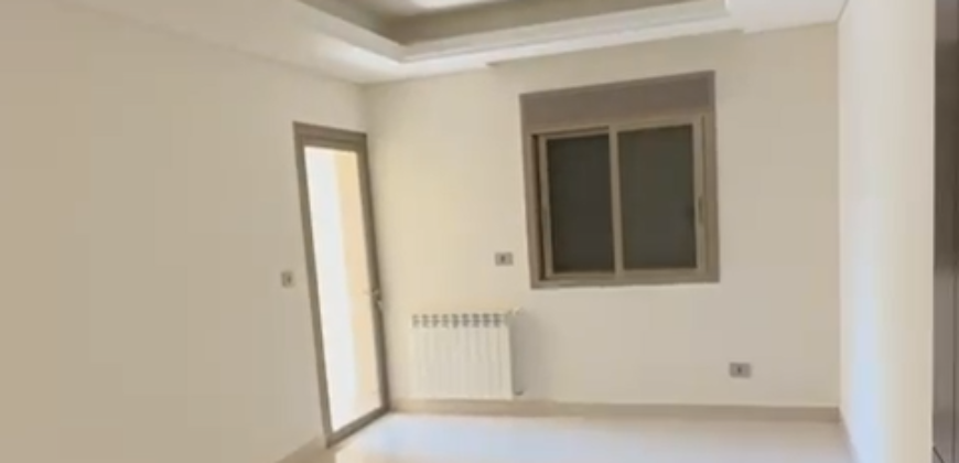 Apartment for sale in Fanar Apartment for sale in Fanar