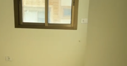 Apartment for sale in Sehayleh – Super Deluxe Apartment for sale in Sehayleh – Super Deluxe