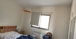 Apartment for sale in Tilal Fanar