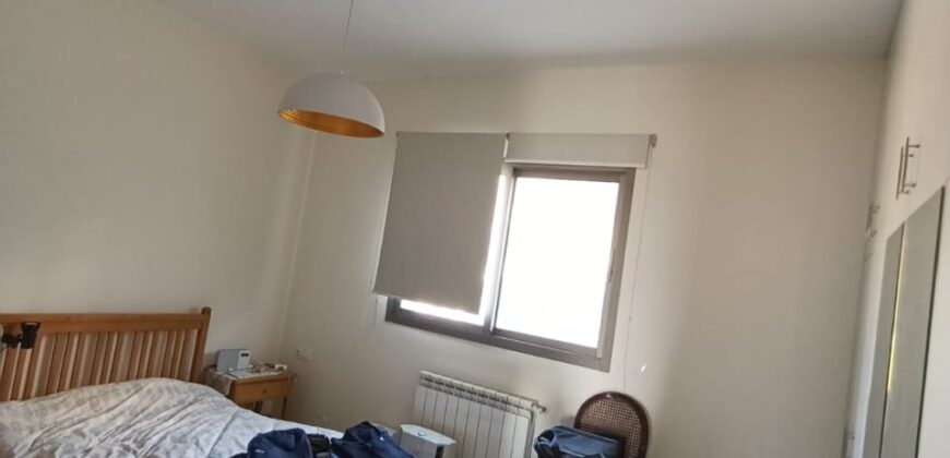 Apartment for sale in Tilal Fanar