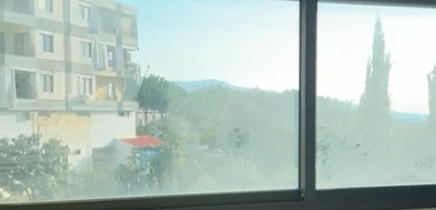 Apartment for sale in Sehayleh – Super Deluxe Apartment for sale in Sehayleh – Super Deluxe