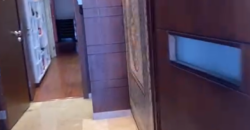 Apartment for sale in Achrafieh