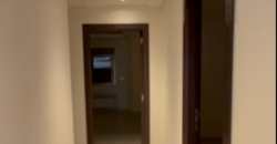 Apartment for sale in Fanar Apartment for sale in Fanar