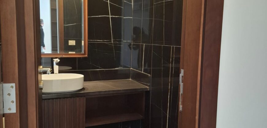Apartment for sale in Qonabet Broummana