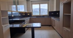 Apartment for sale in Qonabet Broummana