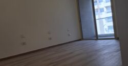 Apartment for sale in Qonabet Broummana