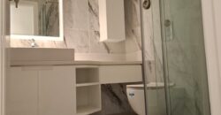 Apartment for sale in Qonabet Broummana