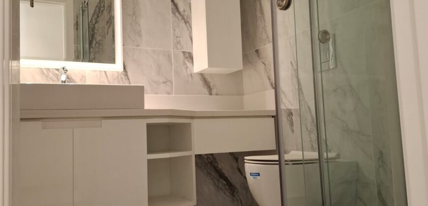 Apartment for sale in Qonabet Broummana