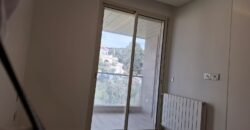 Apartment for sale in Qonabet Broummana