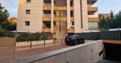 Apartment for sale in Sehayleh – Super Deluxe Apartment for sale in Sehayleh – Super Deluxe
