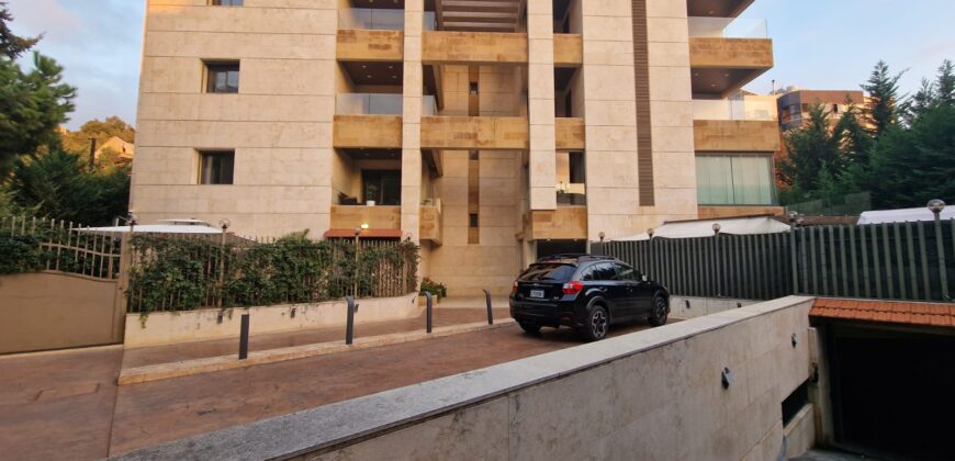 Apartment for sale in Sehayleh – Super Deluxe Apartment for sale in Sehayleh – Super Deluxe