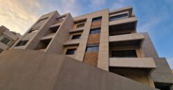 Apartment for sale in Sehayleh – Super Deluxe Apartment for sale in Sehayleh – Super Deluxe