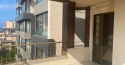 Apartment for sale in Jal El Dib