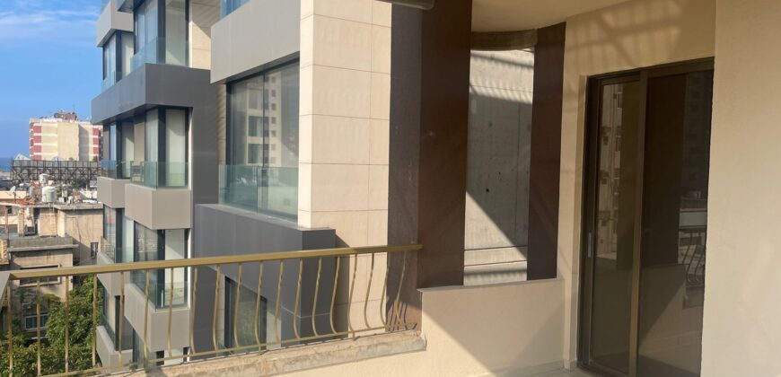 Apartment for sale in Jal El Dib