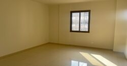 Apartment for sale in Jal El Dib