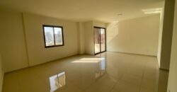 Apartment for sale in Jal El Dib