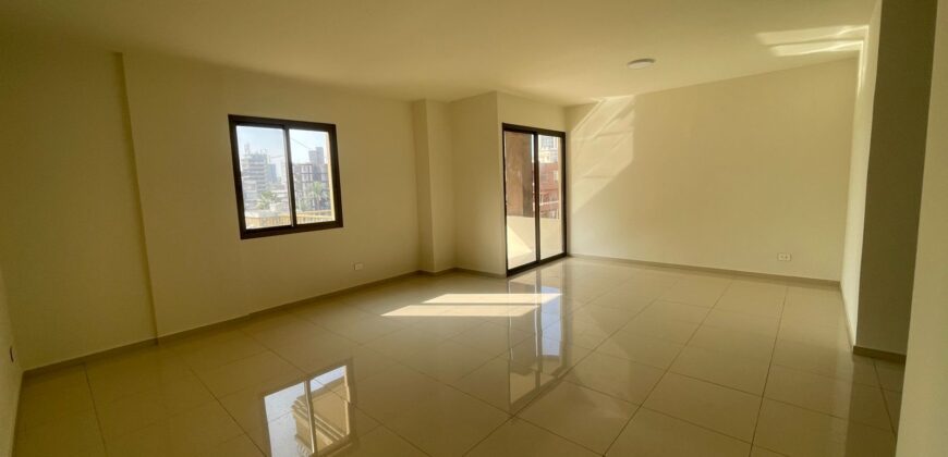 Apartment for sale in Jal El Dib