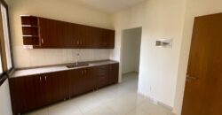 Apartment for sale in Jal El Dib