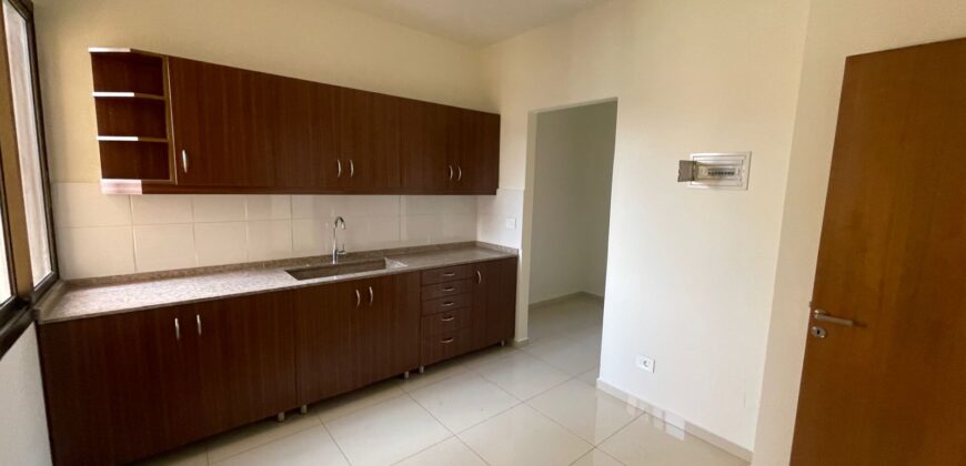 Apartment for sale in Jal El Dib