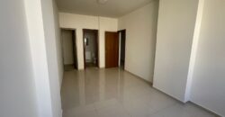 Apartment for sale in Jal El Dib