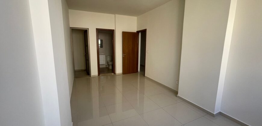 Apartment for sale in Jal El Dib