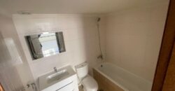 Apartment for sale in Jal El Dib