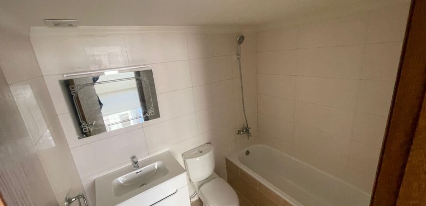 Apartment for sale in Jal El Dib