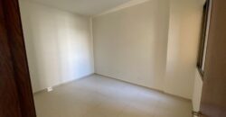 Apartment for sale in Jal El Dib