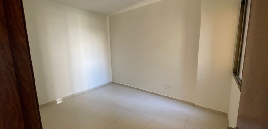 Apartment for sale in Jal El Dib