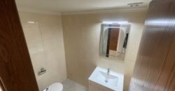 Apartment for sale in Jal El Dib