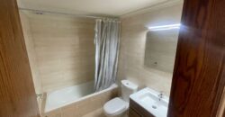 Apartment for sale in Jal El Dib