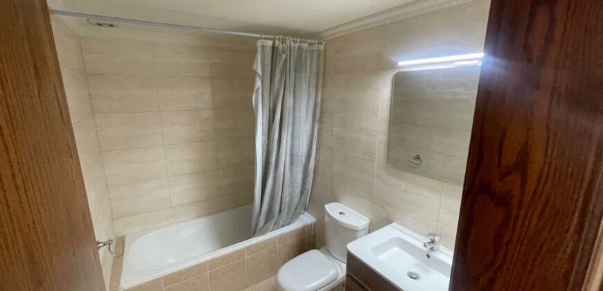 Apartment for sale in Jal El Dib