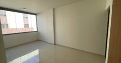 Apartment for sale in Jal El Dib