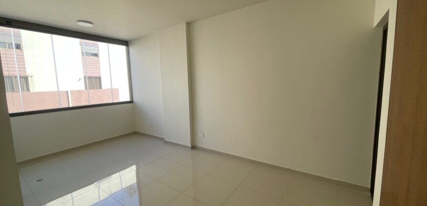 Apartment for sale in Jal El Dib