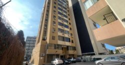 Apartment for sale in Jal El Dib
