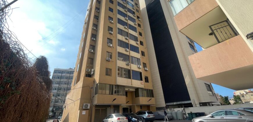Apartment for sale in Jal El Dib
