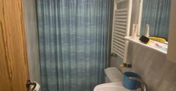 Apartment for sale in Beit Merry Apartment for sale in Beit Merry