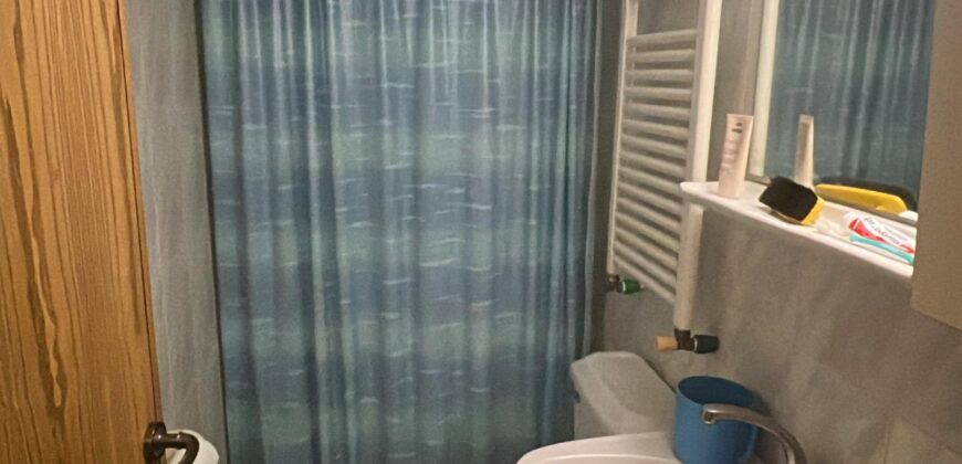 Apartment for sale in Beit Merry Apartment for sale in Beit Merry
