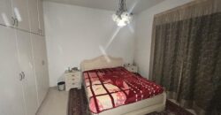 Apartment for sale in Beit Merry Apartment for sale in Beit Merry