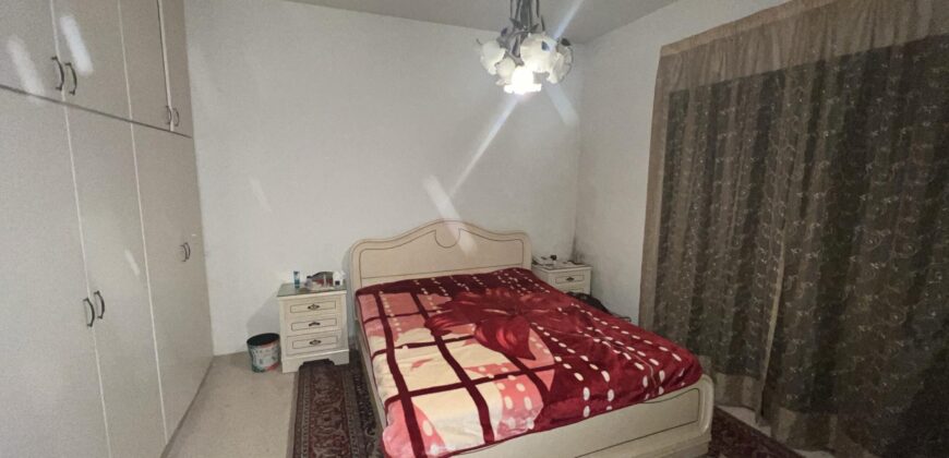 Apartment for sale in Beit Merry Apartment for sale in Beit Merry