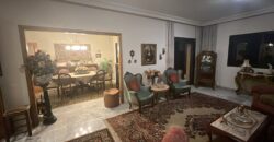 Apartment for sale in Beit Merry Apartment for sale in Beit Merry