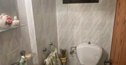 Apartment for sale in Beit Merry Apartment for sale in Beit Merry