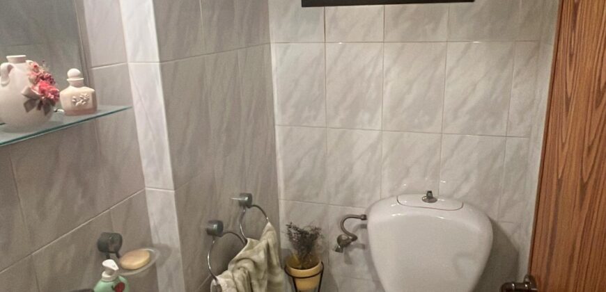 Apartment for sale in Beit Merry Apartment for sale in Beit Merry