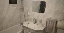 Apartment for sale in Beit Merry Apartment for sale in Beit Merry